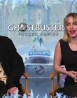 2024-03-21_-_Screen_Rant_Plus_-_Ghostbusters_Frozen_Empire_Interview_mp43811.jpg