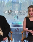 2024-03-21_-_Screen_Rant_Plus_-_Ghostbusters_Frozen_Empire_Interview_mp43814.jpg