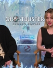 2024-03-21_-_Screen_Rant_Plus_-_Ghostbusters_Frozen_Empire_Interview_mp43815.jpg