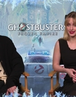 2024-03-21_-_Screen_Rant_Plus_-_Ghostbusters_Frozen_Empire_Interview_mp43819.jpg
