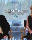 2024-03-21_-_Screen_Rant_Plus_-_Ghostbusters_Frozen_Empire_Interview_mp43826.jpg