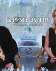 2024-03-21_-_Screen_Rant_Plus_-_Ghostbusters_Frozen_Empire_Interview_mp43827.jpg