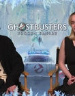 2024-03-21_-_Screen_Rant_Plus_-_Ghostbusters_Frozen_Empire_Interview_mp43828.jpg