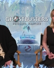 2024-03-21_-_Screen_Rant_Plus_-_Ghostbusters_Frozen_Empire_Interview_mp43829.jpg