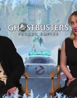 2024-03-21_-_Screen_Rant_Plus_-_Ghostbusters_Frozen_Empire_Interview_mp43830.jpg