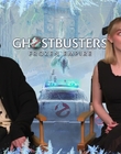 2024-03-21_-_Screen_Rant_Plus_-_Ghostbusters_Frozen_Empire_Interview_mp43831.jpg
