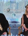 2024-03-21_-_Screen_Rant_Plus_-_Ghostbusters_Frozen_Empire_Interview_mp43832.jpg