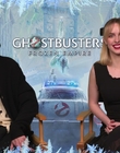 Filename=2024-03-21_-_Screen_Rant_Plus_-_Ghostbusters_Frozen_Empire_Interview_mp43833.jpg
Filesize=1235KiB
Dimensions=1920x1080
Date added=Mar 31, 2024 2024-03-21_-_Screen_Rant_Plus_-_Ghostbusters_Frozen_Empire_Interview_mp43833.jpg