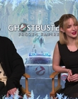 Filename=2024-03-21_-_Screen_Rant_Plus_-_Ghostbusters_Frozen_Empire_Interview_mp43834.jpg
Filesize=1239KiB
Dimensions=1920x1080
Date added=Mar 31, 2024 2024-03-21_-_Screen_Rant_Plus_-_Ghostbusters_Frozen_Empire_Interview_mp43834.jpg