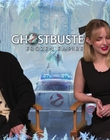 Filename=2024-03-21_-_Screen_Rant_Plus_-_Ghostbusters_Frozen_Empire_Interview_mp43836.jpg
Filesize=1254KiB
Dimensions=1920x1080
Date added=Mar 31, 2024 2024-03-21_-_Screen_Rant_Plus_-_Ghostbusters_Frozen_Empire_Interview_mp43836.jpg
