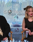 Filename=2024-03-21_-_Screen_Rant_Plus_-_Ghostbusters_Frozen_Empire_Interview_mp43837.jpg
Filesize=1251KiB
Dimensions=1920x1080
Date added=Mar 31, 2024 2024-03-21_-_Screen_Rant_Plus_-_Ghostbusters_Frozen_Empire_Interview_mp43837.jpg