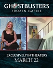 Filename=2024-03-21_-_Screen_Rant_Plus_-_Ghostbusters_Frozen_Empire_Interview_mp43840.jpg
Filesize=1175KiB
Dimensions=1920x1080
Date added=Mar 31, 2024 2024-03-21_-_Screen_Rant_Plus_-_Ghostbusters_Frozen_Empire_Interview_mp43840.jpg