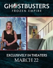 Filename=2024-03-21_-_Screen_Rant_Plus_-_Ghostbusters_Frozen_Empire_Interview_mp43841.jpg
Filesize=1202KiB
Dimensions=1920x1080
Date added=Mar 31, 2024 2024-03-21_-_Screen_Rant_Plus_-_Ghostbusters_Frozen_Empire_Interview_mp43841.jpg
