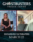 Filename=2024-03-21_-_Screen_Rant_Plus_-_Ghostbusters_Frozen_Empire_Interview_mp43844.jpg
Filesize=1203KiB
Dimensions=1920x1080
Date added=Mar 31, 2024 2024-03-21_-_Screen_Rant_Plus_-_Ghostbusters_Frozen_Empire_Interview_mp43844.jpg
