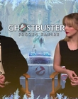 Filename=2024-03-21_-_Screen_Rant_Plus_-_Ghostbusters_Frozen_Empire_Interview_mp43851.jpg
Filesize=1037KiB
Dimensions=1920x1080
Date added=Mar 31, 2024 2024-03-21_-_Screen_Rant_Plus_-_Ghostbusters_Frozen_Empire_Interview_mp43851.jpg