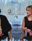 Filename=2024-03-21_-_Screen_Rant_Plus_-_Ghostbusters_Frozen_Empire_Interview_mp43852.jpg
Filesize=1123KiB
Dimensions=1920x1080
Date added=Mar 31, 2024 2024-03-21_-_Screen_Rant_Plus_-_Ghostbusters_Frozen_Empire_Interview_mp43852.jpg