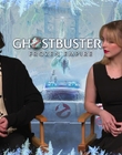 Filename=2024-03-21_-_Screen_Rant_Plus_-_Ghostbusters_Frozen_Empire_Interview_mp43854.jpg
Filesize=1186KiB
Dimensions=1920x1080
Date added=Mar 31, 2024 2024-03-21_-_Screen_Rant_Plus_-_Ghostbusters_Frozen_Empire_Interview_mp43854.jpg