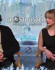 Filename=2024-03-21_-_Screen_Rant_Plus_-_Ghostbusters_Frozen_Empire_Interview_mp43855.jpg
Filesize=1202KiB
Dimensions=1920x1080
Date added=Mar 31, 2024 2024-03-21_-_Screen_Rant_Plus_-_Ghostbusters_Frozen_Empire_Interview_mp43855.jpg