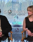 Filename=2024-03-21_-_Screen_Rant_Plus_-_Ghostbusters_Frozen_Empire_Interview_mp43856.jpg
Filesize=1234KiB
Dimensions=1920x1080
Date added=Mar 31, 2024 2024-03-21_-_Screen_Rant_Plus_-_Ghostbusters_Frozen_Empire_Interview_mp43856.jpg