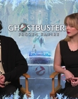 Filename=2024-03-21_-_Screen_Rant_Plus_-_Ghostbusters_Frozen_Empire_Interview_mp43858.jpg
Filesize=1225KiB
Dimensions=1920x1080
Date added=Mar 31, 2024 2024-03-21_-_Screen_Rant_Plus_-_Ghostbusters_Frozen_Empire_Interview_mp43858.jpg
