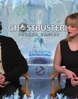 Filename=2024-03-21_-_Screen_Rant_Plus_-_Ghostbusters_Frozen_Empire_Interview_mp43860.jpg
Filesize=1233KiB
Dimensions=1920x1080
Date added=Mar 31, 2024 2024-03-21_-_Screen_Rant_Plus_-_Ghostbusters_Frozen_Empire_Interview_mp43860.jpg