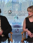 Filename=2024-03-21_-_Screen_Rant_Plus_-_Ghostbusters_Frozen_Empire_Interview_mp43863.jpg
Filesize=1230KiB
Dimensions=1920x1080
Date added=Mar 31, 2024 2024-03-21_-_Screen_Rant_Plus_-_Ghostbusters_Frozen_Empire_Interview_mp43863.jpg