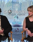 Filename=2024-03-21_-_Screen_Rant_Plus_-_Ghostbusters_Frozen_Empire_Interview_mp43864.jpg
Filesize=1231KiB
Dimensions=1920x1080
Date added=Mar 31, 2024 2024-03-21_-_Screen_Rant_Plus_-_Ghostbusters_Frozen_Empire_Interview_mp43864.jpg
