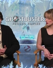 Filename=2024-03-21_-_Screen_Rant_Plus_-_Ghostbusters_Frozen_Empire_Interview_mp43865.jpg
Filesize=1227KiB
Dimensions=1920x1080
Date added=Mar 31, 2024 2024-03-21_-_Screen_Rant_Plus_-_Ghostbusters_Frozen_Empire_Interview_mp43865.jpg