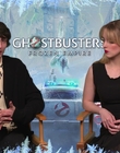 Filename=2024-03-21_-_Screen_Rant_Plus_-_Ghostbusters_Frozen_Empire_Interview_mp43866.jpg
Filesize=1232KiB
Dimensions=1920x1080
Date added=Mar 31, 2024 2024-03-21_-_Screen_Rant_Plus_-_Ghostbusters_Frozen_Empire_Interview_mp43866.jpg