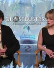 Filename=2024-03-21_-_Screen_Rant_Plus_-_Ghostbusters_Frozen_Empire_Interview_mp43867.jpg
Filesize=1229KiB
Dimensions=1920x1080
Date added=Mar 31, 2024 2024-03-21_-_Screen_Rant_Plus_-_Ghostbusters_Frozen_Empire_Interview_mp43867.jpg