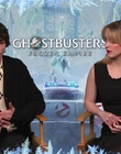 Filename=2024-03-21_-_Screen_Rant_Plus_-_Ghostbusters_Frozen_Empire_Interview_mp43869.jpg
Filesize=1228KiB
Dimensions=1920x1080
Date added=Mar 31, 2024 2024-03-21_-_Screen_Rant_Plus_-_Ghostbusters_Frozen_Empire_Interview_mp43869.jpg
