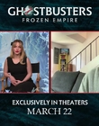 Filename=2024-03-21_-_Screen_Rant_Plus_-_Ghostbusters_Frozen_Empire_Interview_mp43878.jpg
Filesize=1135KiB
Dimensions=1920x1080
Date added=Mar 31, 2024 2024-03-21_-_Screen_Rant_Plus_-_Ghostbusters_Frozen_Empire_Interview_mp43878.jpg