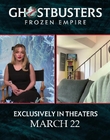 Filename=2024-03-21_-_Screen_Rant_Plus_-_Ghostbusters_Frozen_Empire_Interview_mp43879.jpg
Filesize=1186KiB
Dimensions=1920x1080
Date added=Mar 31, 2024 2024-03-21_-_Screen_Rant_Plus_-_Ghostbusters_Frozen_Empire_Interview_mp43879.jpg