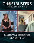 Filename=2024-03-21_-_Screen_Rant_Plus_-_Ghostbusters_Frozen_Empire_Interview_mp43880.jpg
Filesize=1189KiB
Dimensions=1920x1080
Date added=Mar 31, 2024 2024-03-21_-_Screen_Rant_Plus_-_Ghostbusters_Frozen_Empire_Interview_mp43880.jpg