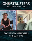 Filename=2024-03-21_-_Screen_Rant_Plus_-_Ghostbusters_Frozen_Empire_Interview_mp43881.jpg
Filesize=1201KiB
Dimensions=1920x1080
Date added=Mar 31, 2024 2024-03-21_-_Screen_Rant_Plus_-_Ghostbusters_Frozen_Empire_Interview_mp43881.jpg