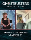 Filename=2024-03-21_-_Screen_Rant_Plus_-_Ghostbusters_Frozen_Empire_Interview_mp43882.jpg
Filesize=1206KiB
Dimensions=1920x1080
Date added=Mar 31, 2024 2024-03-21_-_Screen_Rant_Plus_-_Ghostbusters_Frozen_Empire_Interview_mp43882.jpg