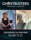 Filename=2024-03-21_-_Screen_Rant_Plus_-_Ghostbusters_Frozen_Empire_Interview_mp43883.jpg
Filesize=1203KiB
Dimensions=1920x1080
Date added=Mar 31, 2024 2024-03-21_-_Screen_Rant_Plus_-_Ghostbusters_Frozen_Empire_Interview_mp43883.jpg