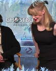Filename=2024-03-21_-_Screen_Rant_Plus_-_Ghostbusters_Frozen_Empire_Interview_mp43884.jpg
Filesize=1046KiB
Dimensions=1920x1080
Date added=Mar 31, 2024 2024-03-21_-_Screen_Rant_Plus_-_Ghostbusters_Frozen_Empire_Interview_mp43884.jpg