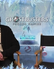 Filename=2024-03-21_-_Screen_Rant_Plus_-_Ghostbusters_Frozen_Empire_Interview_mp43885.jpg
Filesize=1100KiB
Dimensions=1920x1080
Date added=Mar 31, 2024 2024-03-21_-_Screen_Rant_Plus_-_Ghostbusters_Frozen_Empire_Interview_mp43885.jpg