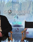Filename=2024-03-21_-_Screen_Rant_Plus_-_Ghostbusters_Frozen_Empire_Interview_mp43886.jpg
Filesize=1244KiB
Dimensions=1920x1080
Date added=Mar 31, 2024 2024-03-21_-_Screen_Rant_Plus_-_Ghostbusters_Frozen_Empire_Interview_mp43886.jpg