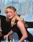 Filename=2024-03-21_-_Screen_Rant_Plus_-_Ghostbusters_Frozen_Empire_Interview_mp43887.jpg
Filesize=1124KiB
Dimensions=1920x1080
Date added=Mar 31, 2024 2024-03-21_-_Screen_Rant_Plus_-_Ghostbusters_Frozen_Empire_Interview_mp43887.jpg