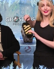 Filename=2024-03-21_-_Screen_Rant_Plus_-_Ghostbusters_Frozen_Empire_Interview_mp43888.jpg
Filesize=1138KiB
Dimensions=1920x1080
Date added=Mar 31, 2024 2024-03-21_-_Screen_Rant_Plus_-_Ghostbusters_Frozen_Empire_Interview_mp43888.jpg