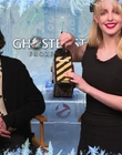 Filename=2024-03-21_-_Screen_Rant_Plus_-_Ghostbusters_Frozen_Empire_Interview_mp43889.jpg
Filesize=1143KiB
Dimensions=1920x1080
Date added=Mar 31, 2024 2024-03-21_-_Screen_Rant_Plus_-_Ghostbusters_Frozen_Empire_Interview_mp43889.jpg