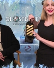 Filename=2024-03-21_-_Screen_Rant_Plus_-_Ghostbusters_Frozen_Empire_Interview_mp43890.jpg
Filesize=1150KiB
Dimensions=1920x1080
Date added=Mar 31, 2024 2024-03-21_-_Screen_Rant_Plus_-_Ghostbusters_Frozen_Empire_Interview_mp43890.jpg
