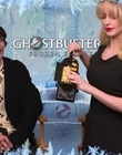 Filename=2024-03-21_-_Screen_Rant_Plus_-_Ghostbusters_Frozen_Empire_Interview_mp43891.jpg
Filesize=1182KiB
Dimensions=1920x1080
Date added=Mar 31, 2024 2024-03-21_-_Screen_Rant_Plus_-_Ghostbusters_Frozen_Empire_Interview_mp43891.jpg
