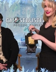 Filename=2024-03-21_-_Screen_Rant_Plus_-_Ghostbusters_Frozen_Empire_Interview_mp43892.jpg
Filesize=1184KiB
Dimensions=1920x1080
Date added=Mar 31, 2024 2024-03-21_-_Screen_Rant_Plus_-_Ghostbusters_Frozen_Empire_Interview_mp43892.jpg