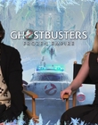 Filename=2024-03-21_-_Screen_Rant_Plus_-_Ghostbusters_Frozen_Empire_Interview_mp43896.jpg
Filesize=1185KiB
Dimensions=1920x1080
Date added=Mar 31, 2024 2024-03-21_-_Screen_Rant_Plus_-_Ghostbusters_Frozen_Empire_Interview_mp43896.jpg