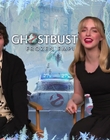 Filename=2024-03-21_-_Screen_Rant_Plus_-_Ghostbusters_Frozen_Empire_Interview_mp43897.jpg
Filesize=1189KiB
Dimensions=1920x1080
Date added=Mar 31, 2024 2024-03-21_-_Screen_Rant_Plus_-_Ghostbusters_Frozen_Empire_Interview_mp43897.jpg
