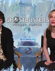 Filename=2024-03-21_-_Screen_Rant_Plus_-_Ghostbusters_Frozen_Empire_Interview_mp43899.jpg
Filesize=1200KiB
Dimensions=1920x1080
Date added=Mar 31, 2024 2024-03-21_-_Screen_Rant_Plus_-_Ghostbusters_Frozen_Empire_Interview_mp43899.jpg