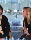 Filename=2024-03-21_-_Screen_Rant_Plus_-_Ghostbusters_Frozen_Empire_Interview_mp43901.jpg
Filesize=1223KiB
Dimensions=1920x1080
Date added=Mar 31, 2024 2024-03-21_-_Screen_Rant_Plus_-_Ghostbusters_Frozen_Empire_Interview_mp43901.jpg